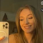 Luce :) - @lucy.aitchison - Instagram