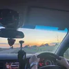 lucy 🌷⭐️💐 - @lucy.aitchison - TikTok