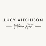 Lucy Aitchison - @lucyaitchisonmakeupartist - Instagram