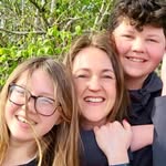 Lucy Aitchison - @lucy_aitcho - Instagram