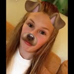 Lucy Aitchison - @_lucy_aitchy_xx - Instagram