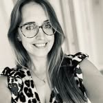 Lucy Aitchison - @manilovefish_84 - Instagram