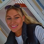 Lucy Aitchison - @life_of_luce1 - Instagram