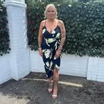 Lucy Aitchison - @lucyaitch1989 - Instagram
