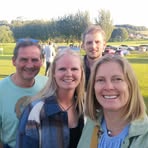 Lucy Aitchison - Facebook