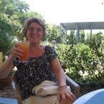 Lucy Aitchison - Facebook
