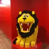 Lucy_Aitchison - @Lucy_Aitchison - TikTok