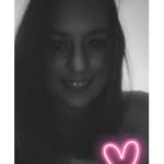 Lucy Aitchison - @aitchison.lucy - Instagram