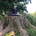 Lucy Aitchison - Facebook