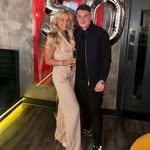Lucy - @lucyyaitchison - Instagram