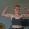 💛𝓛𝓾𝓬𝔂𝓟𝓸𝓸💛 - @lucyaitchison54 - TikTok