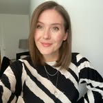 lucyaitchisonx - @lucyaitchisonx - Instagram
