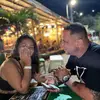 costeña y boricua - @lucyalfaro37 - TikTok