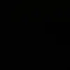 lucy<3 - @lucy.alfaro26 - TikTok