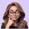 Lucy 🦋 - @lucyalfaro13 - TikTok
