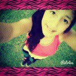 lucy Alfaro:3 - @soylucyalfaro - Instagram