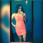 Lucy Alfaro - @alfarolucy23 - Instagram