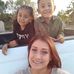 Lucy Alfaro - Facebook