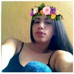lucy alfaro - @lucyalfaro45 - Instagram