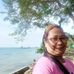Lucy Alfaro - Facebook