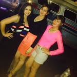 Lucy Alfaro - @lucyalfaro793 - Instagram