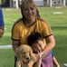 Lucy Alfaro - Facebook