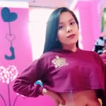 Lucy Alfaro - @lucyalfarooyarce - Instagram