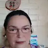 Lucy Alfaro - @lucy.alfaro12 - TikTok