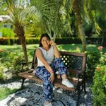 Lucy Alfaro - @andi_lu22 - Instagram