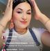Lucy Alfaro - Facebook