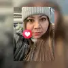 Lucy Alfaro - @lucy.alfaro14 - TikTok