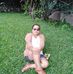 Lucy Alfaro - Facebook