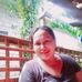 Lucy Alfaro - Facebook