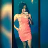 Lucy Alfaro - @lucy.alfaro21 - TikTok