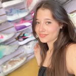 Lucy Alfaro - @lucy_a_03 - Instagram