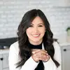 Lucy Alfaro - @dreamhomesict - TikTok