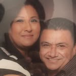 Lucy Alfaro - @miguelito527494635 - Instagram