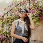 ℒ𝓊𝒸𝓎 𝒜𝓁𝒻𝒶𝓇𝑜 - @l_alfaro01 - Instagram