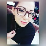 Lucy Alfaro - @peque6289 - Instagram