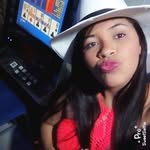 Lucy Alfaro - @alfaro6907 - Instagram
