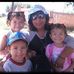 Lucy Alfaro - Facebook
