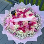 Lucy Alfaro - @lucyalfaro59 - Instagram