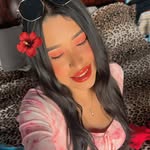 Lucy Alfaro - @lucya_lfaro - Instagram