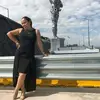 Lucy Alfaro - @lucyalfaro18 - TikTok