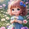 Lucy Alfaro - @lucyalfaro139 - TikTok