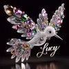Lucy Alfaro - @lucy.alfaro76 - TikTok