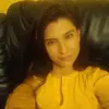 Lucy Alfaro - @lucy.alfaro4 - TikTok