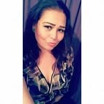 Lucy Alfaro - @lucy.alfaro.357 - Instagram
