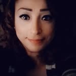 Lucy Alfaro - @lucyalfaro5 - Instagram