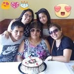 Lucy Alfaro - @lucy.alfaro.9619 - Instagram
